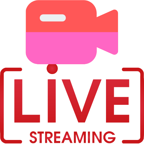 Sex On Tik Tok Live